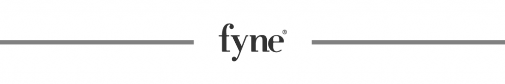 Fyne