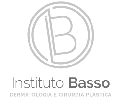 instituto basso