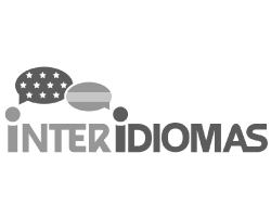 interidiomas