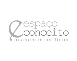 logo espaco conceito