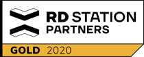 rd-station-gold-partners-empresa