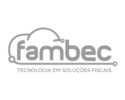 fambec