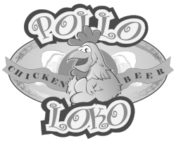 pollo loko