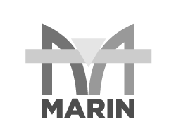 marin