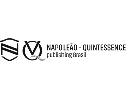 logo-napoleao-pb