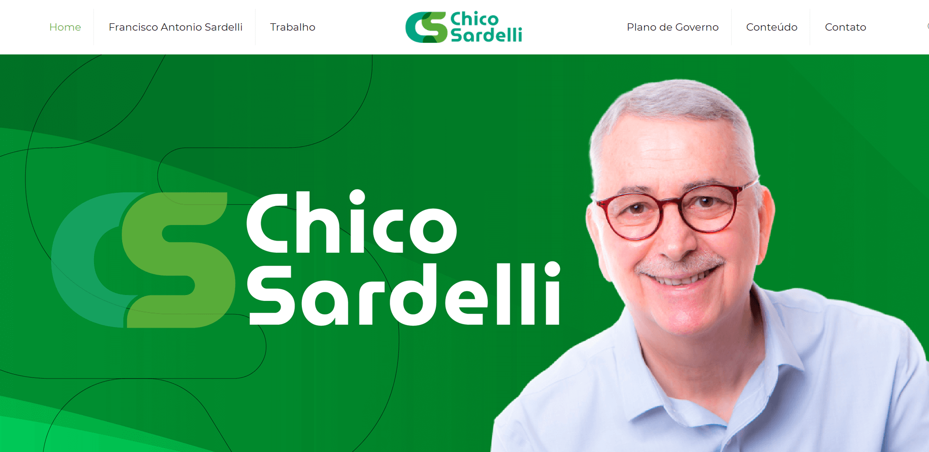 Chico Sardelli