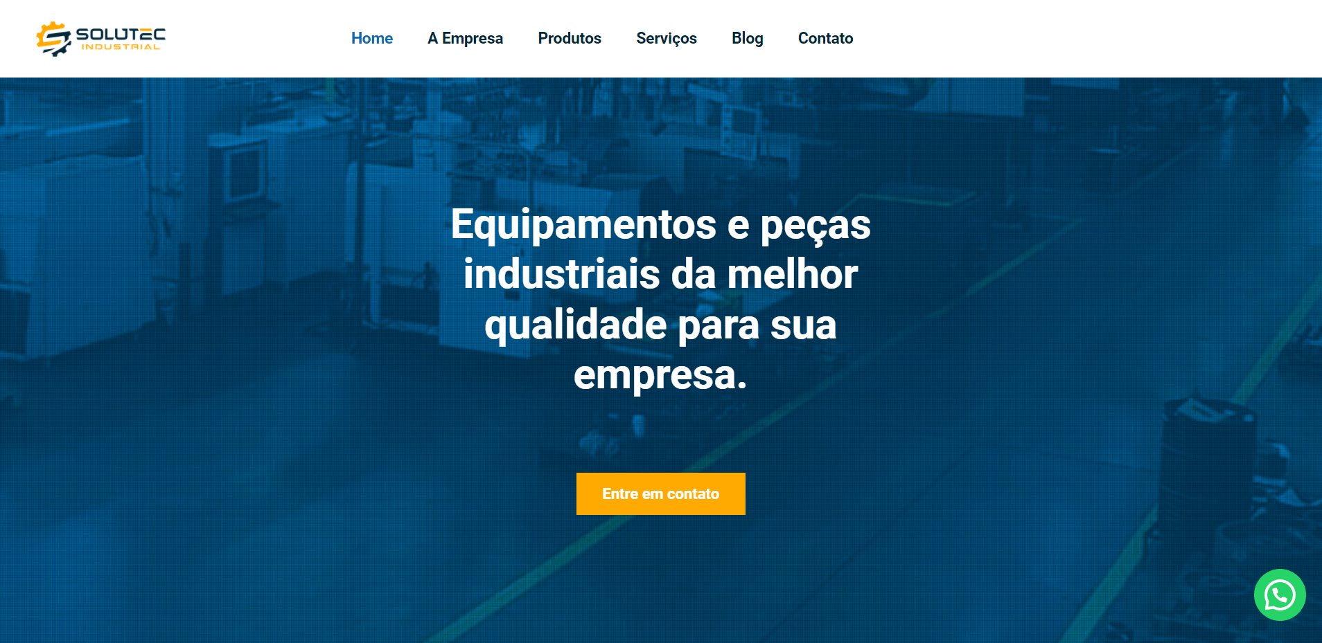 Solutec