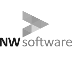 nw-software-rsamurai