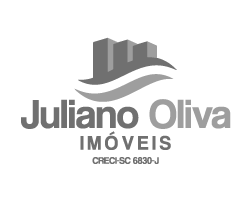 Juliano Oliva