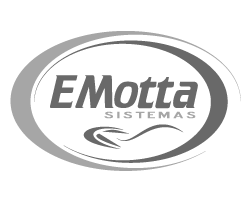 logo-emotta-pb