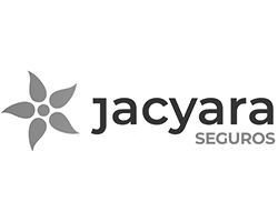 jacyara