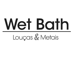 wet_logo